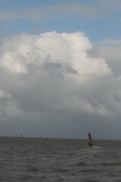 01DJ-2008-042 Bild093.JPG